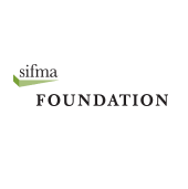 SIFMA Foundation