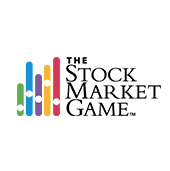 Stock Market Game