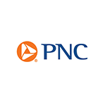 PNC