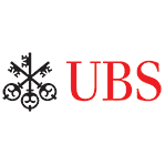 UBS