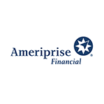 Ameriprise