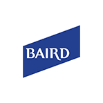 Baird