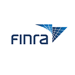 FINRA