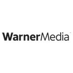 Warner Media