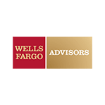 Wells Fargo